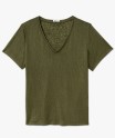 TEE SHIRT MC FEG 23SAC 23SAC KA
